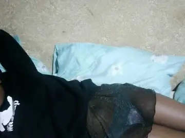 Bongacams Best live sex cam show of sexxynila