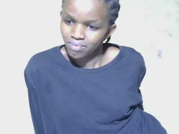 Bongacams Live Sex Cam of sexxynila