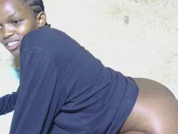 Bongacams Free Live Porn of sexxynila