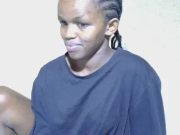 Bongacams Private Sex Chat of sexxynila