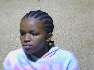 Bongacams Free Porn Cam of sexxynila