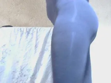 Bongacams Live Sex of sexxynila