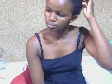 Bongacams Best Webcam of sexxynila