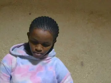 Bongacams Adult Video Chat of sexxynila