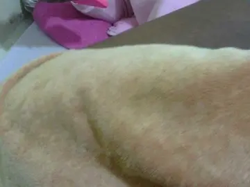 Bongacams Private Sex Chat of Cuteavril