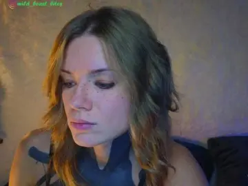 Bongacams Adult Webcam of GoddessFossa