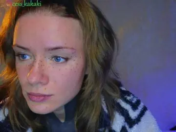 Bongacams Free Live Porn of GoddessFossa
