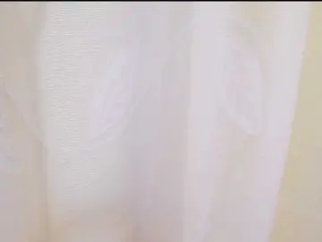 Bongacams Watch Live Sex Cams of Hana099
