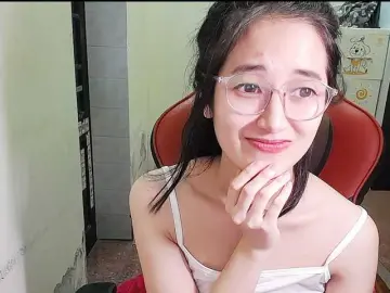 Bongacams Live Sex of Hana099