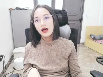 Bongacams Live Porn of Hana099