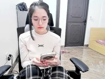 Bongacams Private Sex Chat of Hana099