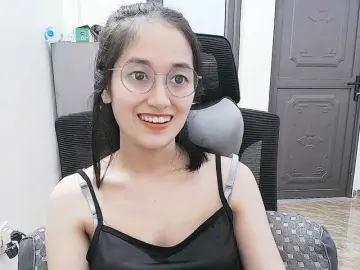 Bongacams Adult Webcam of Hana099