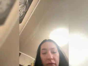 Bongacams Live Sex of Hanna1-1