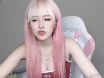 Bongacams Sex Chat of Judyshen