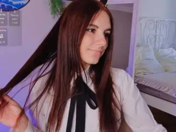 Bongacams Adult Webcams of KellyMiller