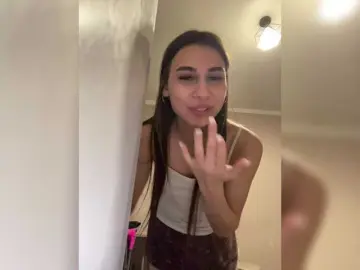 Bongacams Adult Video Chat of LenaGordon