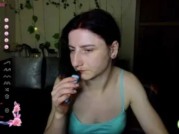 Bongacams Best Webcam of Musekittyjeni112