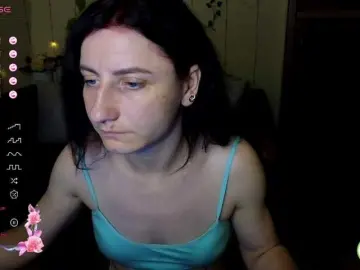 Bongacams Live Sex Cam of Musekittyjeni112