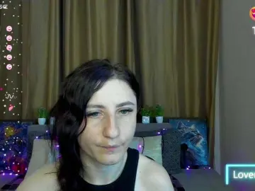 Bongacams Adult Webcams of Musekittyjeni112