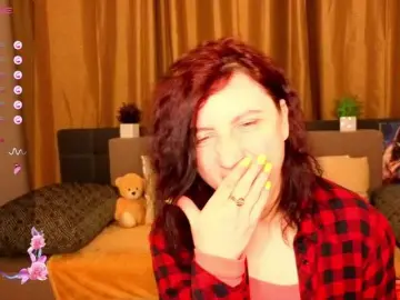 Bongacams Private Sex Chat of Musekittyjeni112