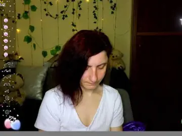 Bongacams Sex Cam of Musekittyjeni112