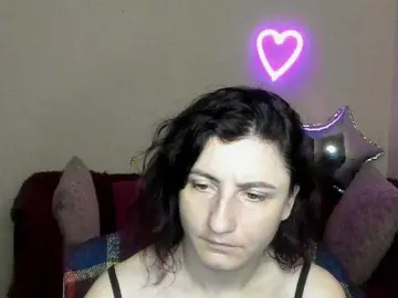 Bongacams Free Porn Cam of Musekittyjeni112