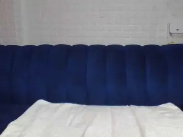 Bongacams Sex Cam of Prettylittlemuffin