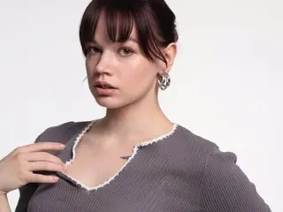 Shyover
