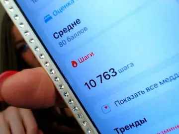 Bongacams Adult Video Chat of aliceTurner21