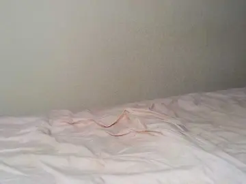 Bongacams Sex Chat of aliceTurner21