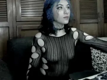 Bongacams Best live sex cam show of blackdemonxxx