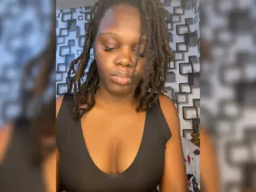 Bongacams Live Porn of spicey