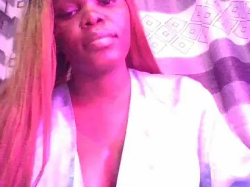 Bongacams Free Porn Cam of spicey