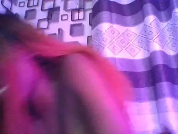 Bongacams Live Porn of spicey