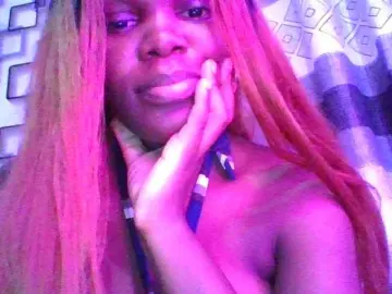 Bongacams Free Live Porn of spicey