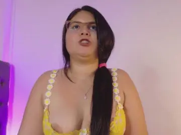 Bongacams Free Live Porn of AimiCastanon