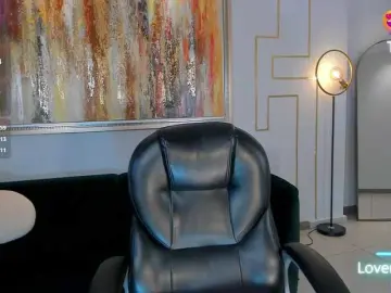 Bongacams Adult Video Chat of ArianaNova