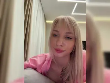 Bongacams Private Sex Chat of EwaBrown