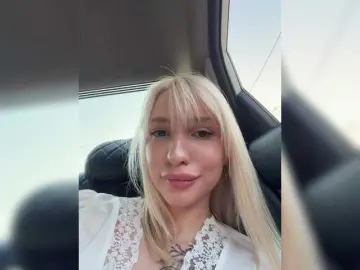 Bongacams Adult Video Chat of EwaBrown