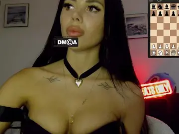 Bongacams Best live sex cam show of KatrinMoreno