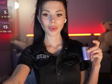 Bongacams Free Live Porn of KatrinMoreno