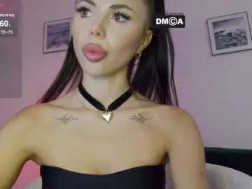 Bongacams Watch Live Sex Cams of KatrinMoreno