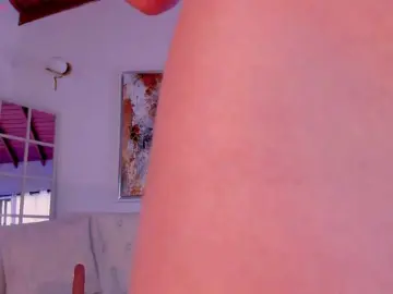 Bongacams Sex Chat of MaddyOwens