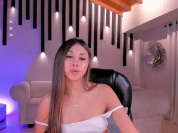 Bongacams Free Live Porn of MaddyOwens