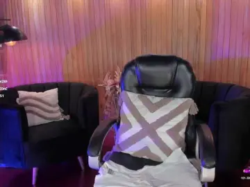 Bongacams Live Porn of MaddyOwens