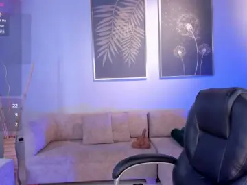 Bongacams Free Porn Cam of MaddyOwens