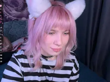 Bongacams Best Webcam of MickiRechel