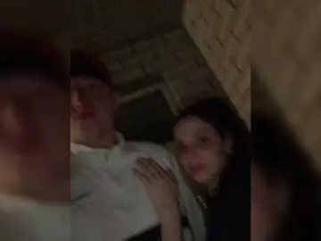 Bongacams Live Sex Cam of Mileshil