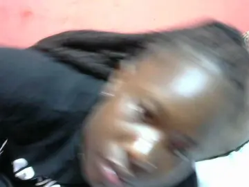 Bongacams Free Porn Cam of Cutesweetness