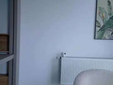 Bongacams Live Sex of DiddySweet1